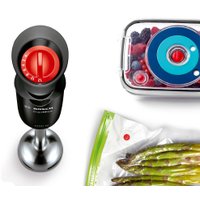 Погружной блендер Bosch MS6CB61V5