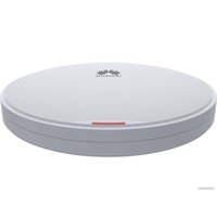 Точка доступа Huawei AirEngine 5761-11