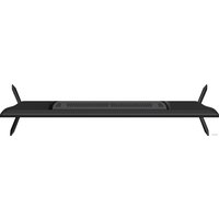 Телевизор Blaupunkt 43UW5000T