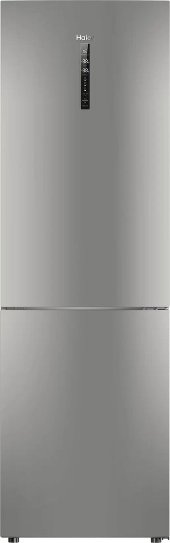 

Холодильник Haier C2F619CFU1