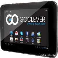Планшет Goclever TAB M713G 4GB 3G