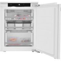 Морозильник ZUGEL ZFI870NF