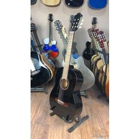 Акустическая гитара Fabio FC06 BK