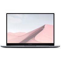 Ноутбук Xiaomi RedmiBook Air 13" JYU4315CN
