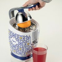 Соковыжималка Ariete Vintage 413/0C