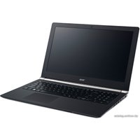 Ноутбук Acer Aspire VN7-571G-563H (NX.MQKER.009)