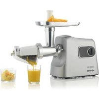 Мясорубка Gorenje MG2500DS