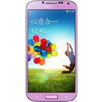 Телефон Samsung Galaxy S4 (16Gb) (I9502)