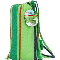 Дачный гамак Palisad 69585