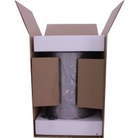 Мусорное ведро Ksitex BGR-20M