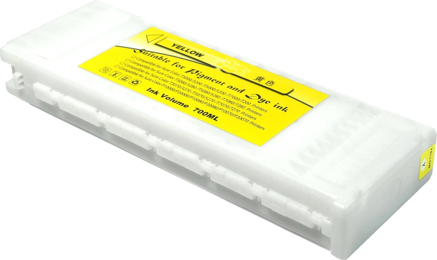 

Картридж NV Print NV-C13T694400