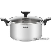 Кастрюля Tefal Emotion E3014624