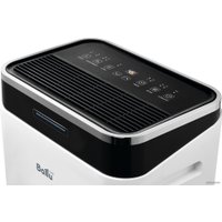 Осушитель воздуха Ballu BD25ER (белый)