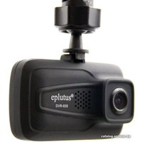 Видеорегистратор Eplutus DVR-935
