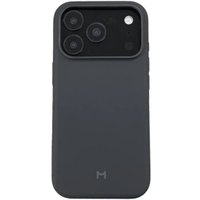 Чехол для телефона Magssory CSL044 для iPhone 17 Pro Midnight CSL044m