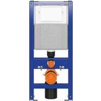 Инсталляция для унитаза Cersanit Aqua Plus 40 K97522