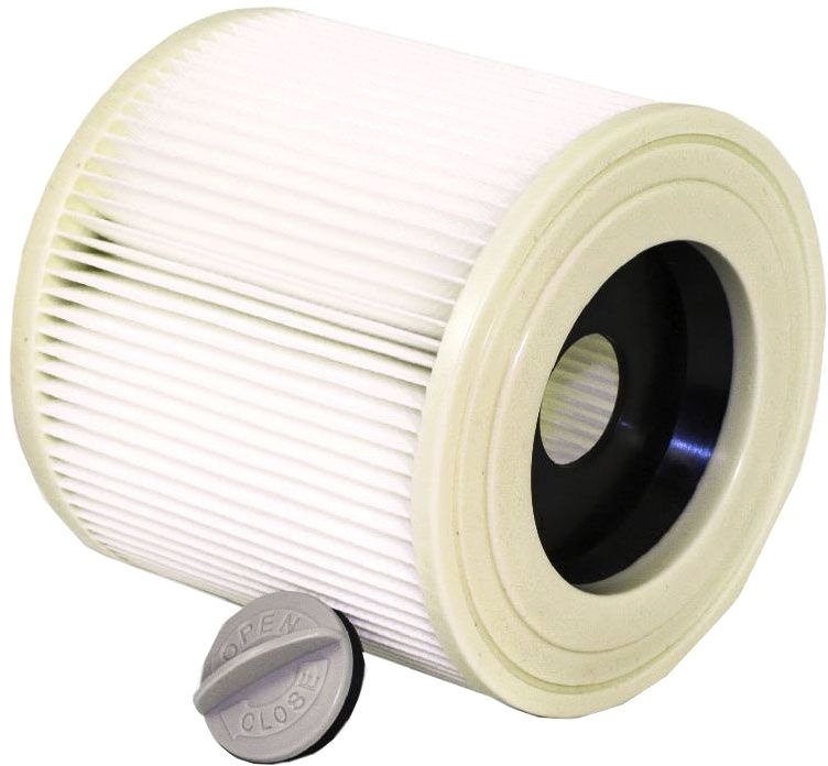 

HEPA-фильтр Filtero FP 110 PET Pro