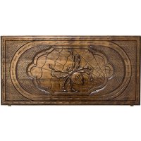 Шашки/нарды Mirzoyan Паук am025