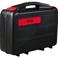 Аппарат контактной точечной сварки Fubag SG 2 46411