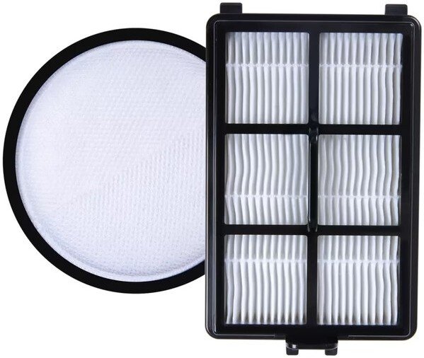 

Набор фильтров Polaris PVCF 2211 для PVC 2211