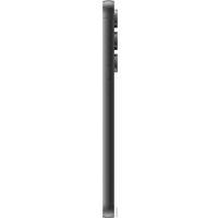Телефон Samsung Galaxy S23 FE SM-S711B/DS 8GB/256GB (графит)