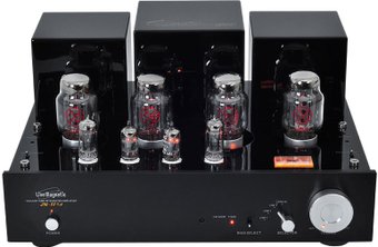 Line Magnetic LM-88IA