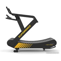 Механическая беговая дорожка Hasttings Experience CMT900