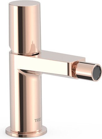 

Смеситель Tres Project-tres 21112002OP
