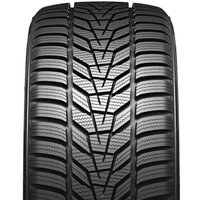 Зимние шины Hankook Winter i*cept evo3 W330 285/35R20 104W