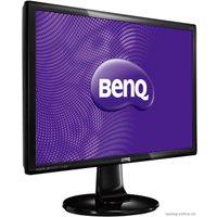Монитор BenQ GL2460HM