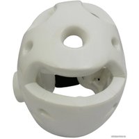 Cпортивный шлем BoyBo Premium BHT44 S (белый)