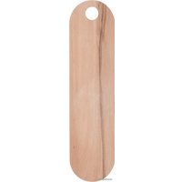 Сервировочная доска Mallony 986049