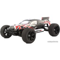 Автомодель Himoto KATANA (E10XT)