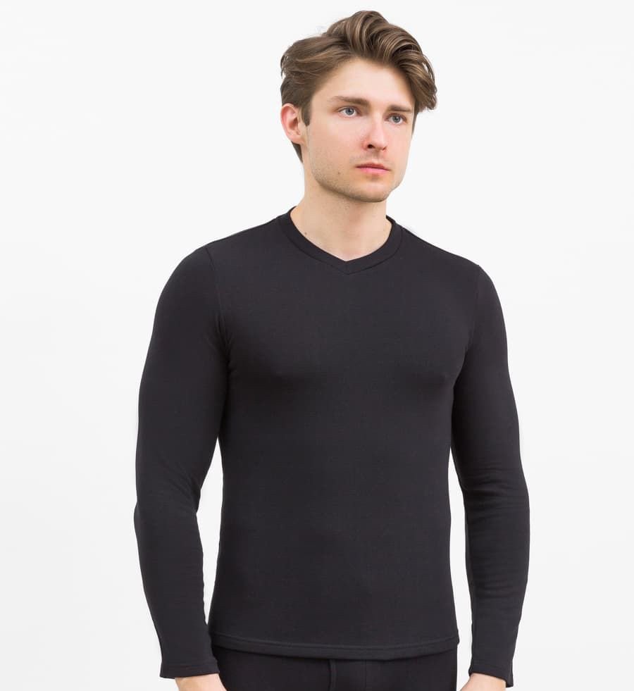 

Джемпер Mark Formelle 721466 (р.92-176, черный)