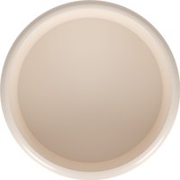 Таз хозяйственный Альтернатива Русская банька М2557 в Бресте