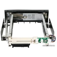 Бокс для накопителей 3.5" Thermaltake N0023SN