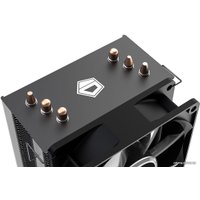 Кулер для процессора ID-Cooling SE-903-R V2