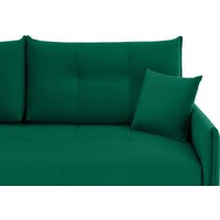 Диван Moon Family Бавария 103 80624261