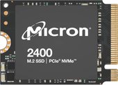 2400 M.2 2230 2TB MTFDKBK2T0QFM