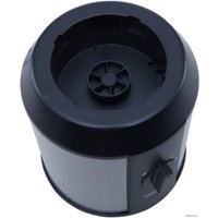 Стационарный блендер CAMRY CR 4058 в Гродно