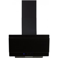 Кухонная вытяжка Schaub Lorenz SLD DY5227