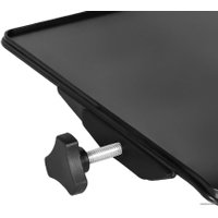 Подставка-столик Buro BU-804