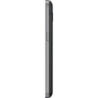 Телефон Samsung Galaxy Core 2 (G355HN)