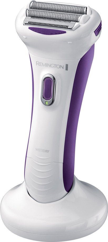 

Электробритва Remington WDF5030