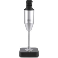 Погружной блендер CASO HB 2200 Pro