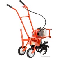Мотокультиватор бензиновый Gigant GTSL-01