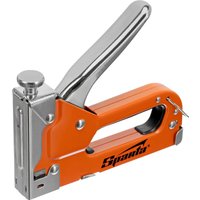 Степлер Sparta 42003