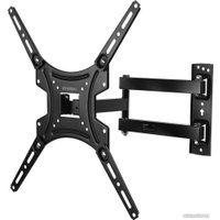 Кронштейн для телевизора Hyundai GL-N3