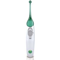 Ирригатор  Philips AirFloss Interdental (HX8211/02)