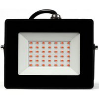 Лампа для растений SmartBuy SBL-FLFITO-30-65K